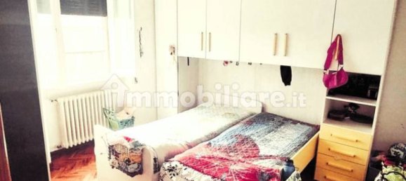 5 Schlafzimmer Villa in Perugia, Italy, Nr. 353616 12