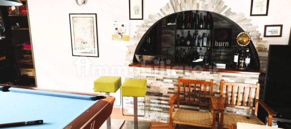 5 Schlafzimmer Villa in Perugia, Italy, Nr. 353616 30