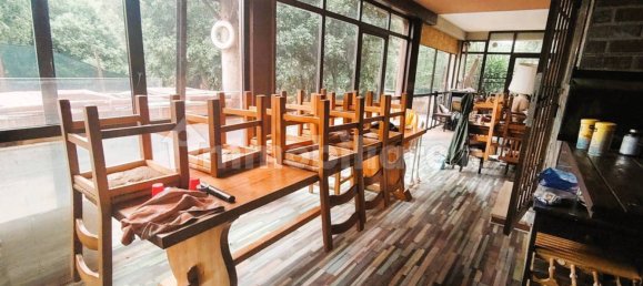 5 Schlafzimmer Villa in Perugia, Italy, Nr. 353616 35