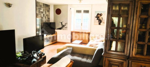 5 Schlafzimmer Villa in Perugia, Italy, Nr. 353616 31