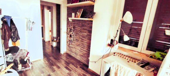 5 Schlafzimmer Villa in Perugia, Italy, Nr. 353616 9