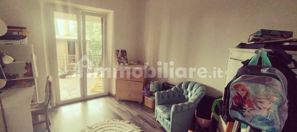 5 Schlafzimmer Villa in Perugia, Italy, Nr. 353616 8