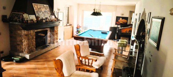 5 Schlafzimmer Villa in Perugia, Italy, Nr. 353616 24
