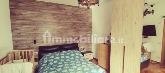 5 Schlafzimmer Villa in Perugia, Italy, Nr. 353616 14