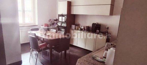 5 Schlafzimmer Villa in Perugia, Italy, Nr. 353616 4