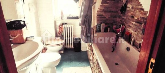 5 Schlafzimmer Villa in Perugia, Italy, Nr. 353616 15