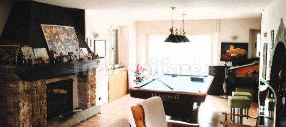 5 Schlafzimmer Villa in Perugia, Italy, Nr. 353616 23