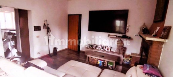 5 Schlafzimmer Villa in Perugia, Italy, Nr. 353616 6