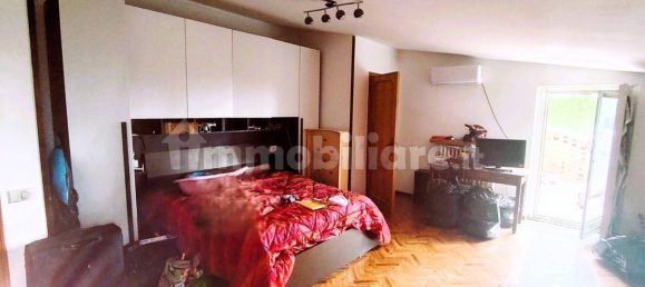5 Schlafzimmer Villa in Perugia, Italy, Nr. 353616 16