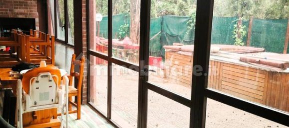 5 Schlafzimmer Villa in Perugia, Italy, Nr. 353616 33