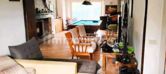 5 Schlafzimmer Villa in Perugia, Italy, Nr. 353616 25