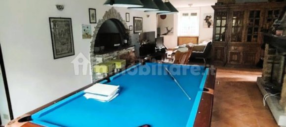 5 Schlafzimmer Villa in Perugia, Italy, Nr. 353616 27