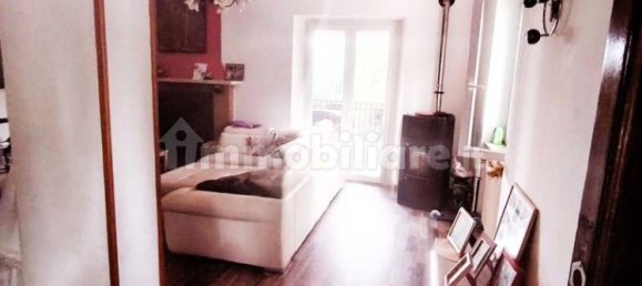 5 Schlafzimmer Villa in Perugia, Italy, Nr. 353616 3