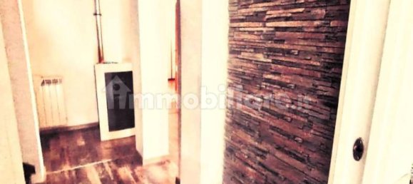 5 Schlafzimmer Villa in Perugia, Italy, Nr. 353616 10