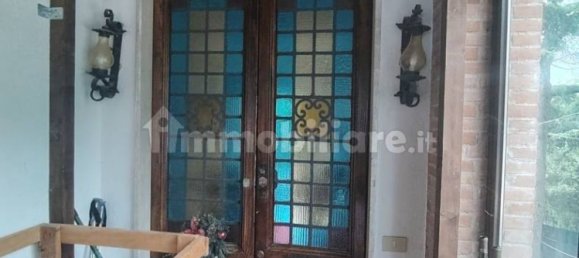 5 Schlafzimmer Villa in Perugia, Italy, Nr. 353616 2