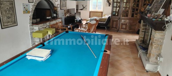5 Schlafzimmer Villa in Perugia, Italy, Nr. 353616 28