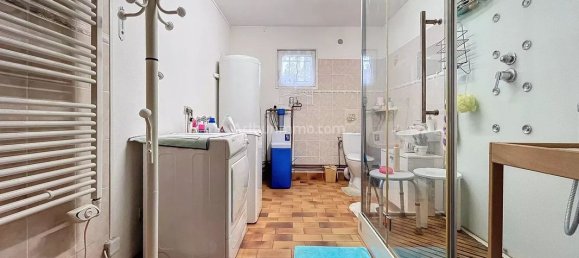 3 chambres Maison à Les Petites-Loges, France No. 158110 9