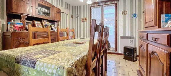 3 chambres Maison à Les Petites-Loges, France No. 158110 5