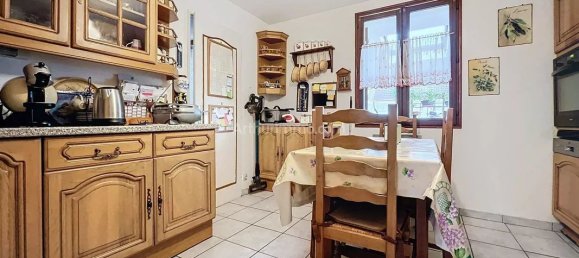 3 chambres Maison à Les Petites-Loges, France No. 158110 6