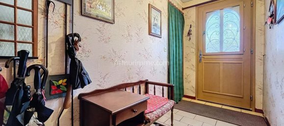 3 chambres Maison à Les Petites-Loges, France No. 158110 3