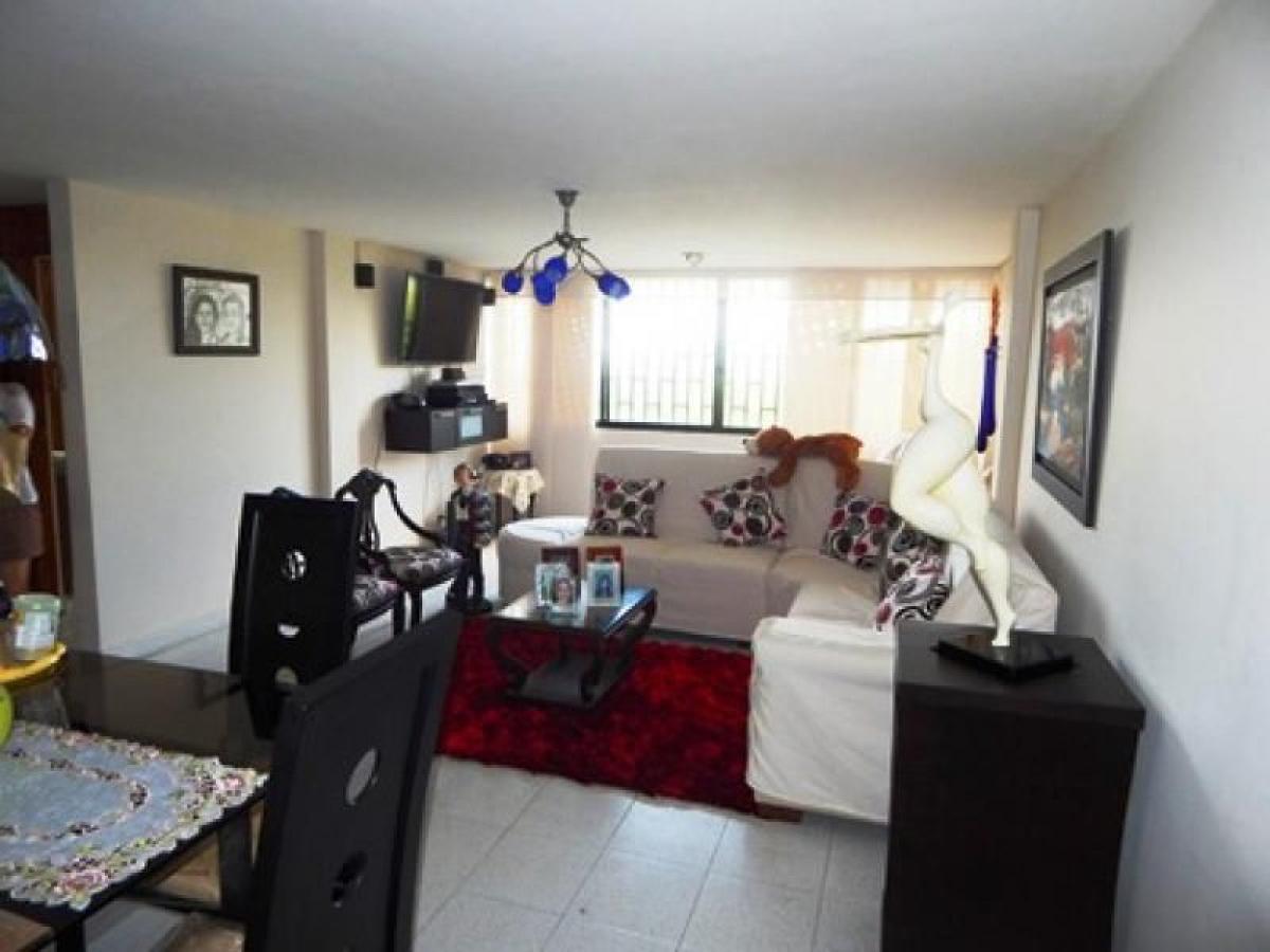 2 غرف نوم منزل في Atlantico, Colombia رقم 4719