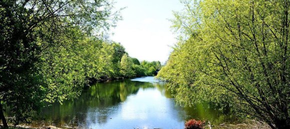 Apartamento de 2 dormitorios en Charlottenburg, Germany No. 72771 5