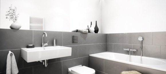 Apartamento de 2 dormitorios en Charlottenburg, Germany No. 72771 4