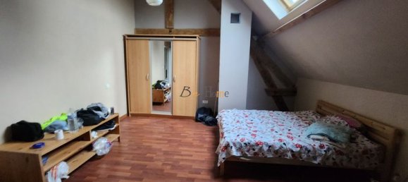 6 rooms House in Courcelles-le-Comte, France No. 315039 3
