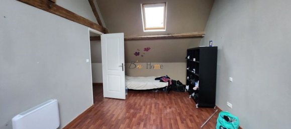 6 rooms House in Courcelles-le-Comte, France No. 315039 14