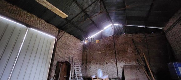 6 rooms House in Courcelles-le-Comte, France No. 315039 16