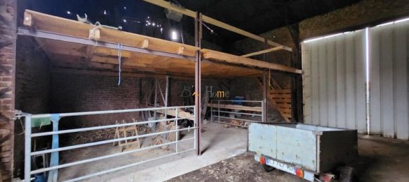 6 rooms House in Courcelles-le-Comte, France No. 315039 12