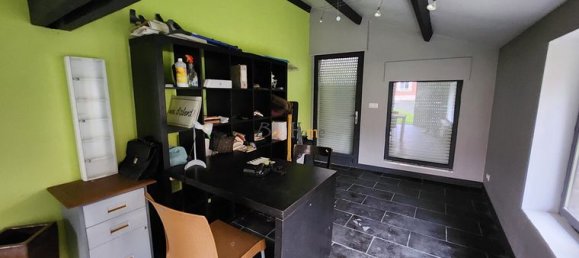 6 rooms House in Courcelles-le-Comte, France No. 315039 11