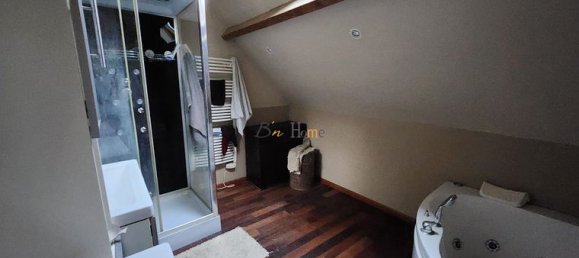 6 rooms House in Courcelles-le-Comte, France No. 315039 10