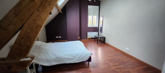 6 rooms House in Courcelles-le-Comte, France No. 315039 8