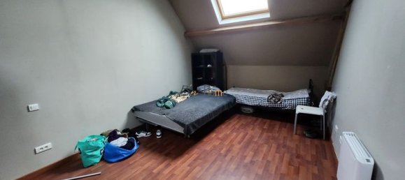 6 rooms House in Courcelles-le-Comte, France No. 315039 15