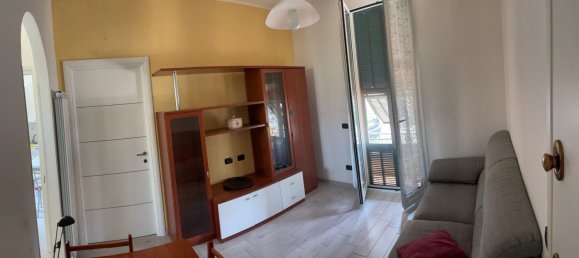 2 rooms House in Sanremo, Italy No. 277482 2