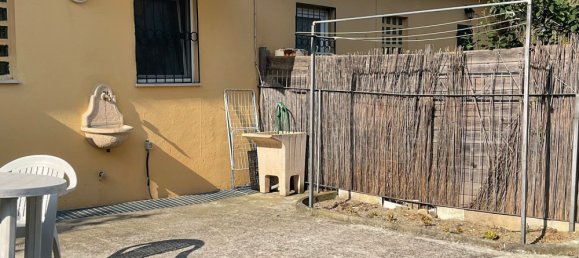 2 rooms House in Sanremo, Italy No. 277482 9