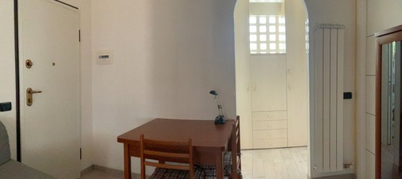 2 rooms House in Sanremo, Italy No. 277482 3