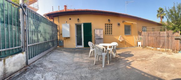 2 rooms House in Sanremo, Italy No. 277482 8