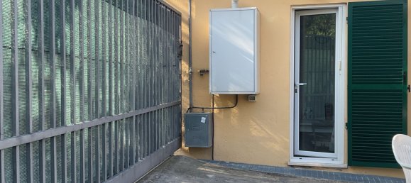 2 rooms House in Sanremo, Italy No. 277482 10