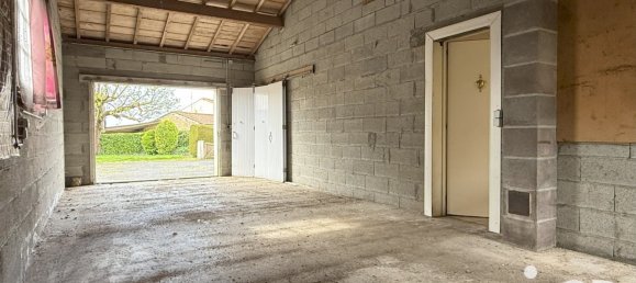 2 bedrooms House in Loge-Fougereuse, France No. 109804 7