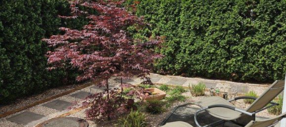 5 rooms Apartment in Hall in Tirol, Austria No. 219338 16