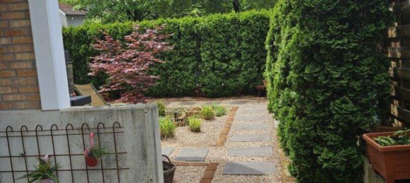 5 rooms Apartment in Hall in Tirol, Austria No. 219338 13