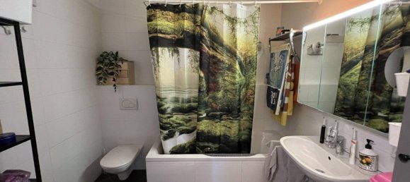 5 rooms Apartment in Hall in Tirol, Austria No. 219338 10