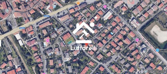 8 rooms Villa in Toscolano Maderno, Italy No. 14500 3