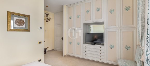 6 bedrooms Villa in Padenghe sul Garda, Italy No. 154697 36