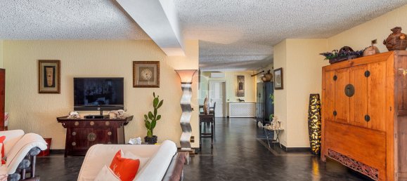 6 bedrooms Villa in Padenghe sul Garda, Italy No. 154697 26