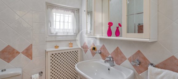 6 bedrooms Villa in Padenghe sul Garda, Italy No. 154697 34