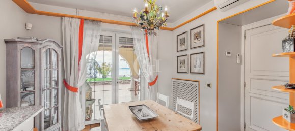 6 bedrooms Villa in Padenghe sul Garda, Italy No. 154697 22