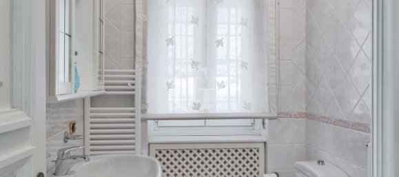 6 bedrooms Villa in Padenghe sul Garda, Italy No. 154697 37